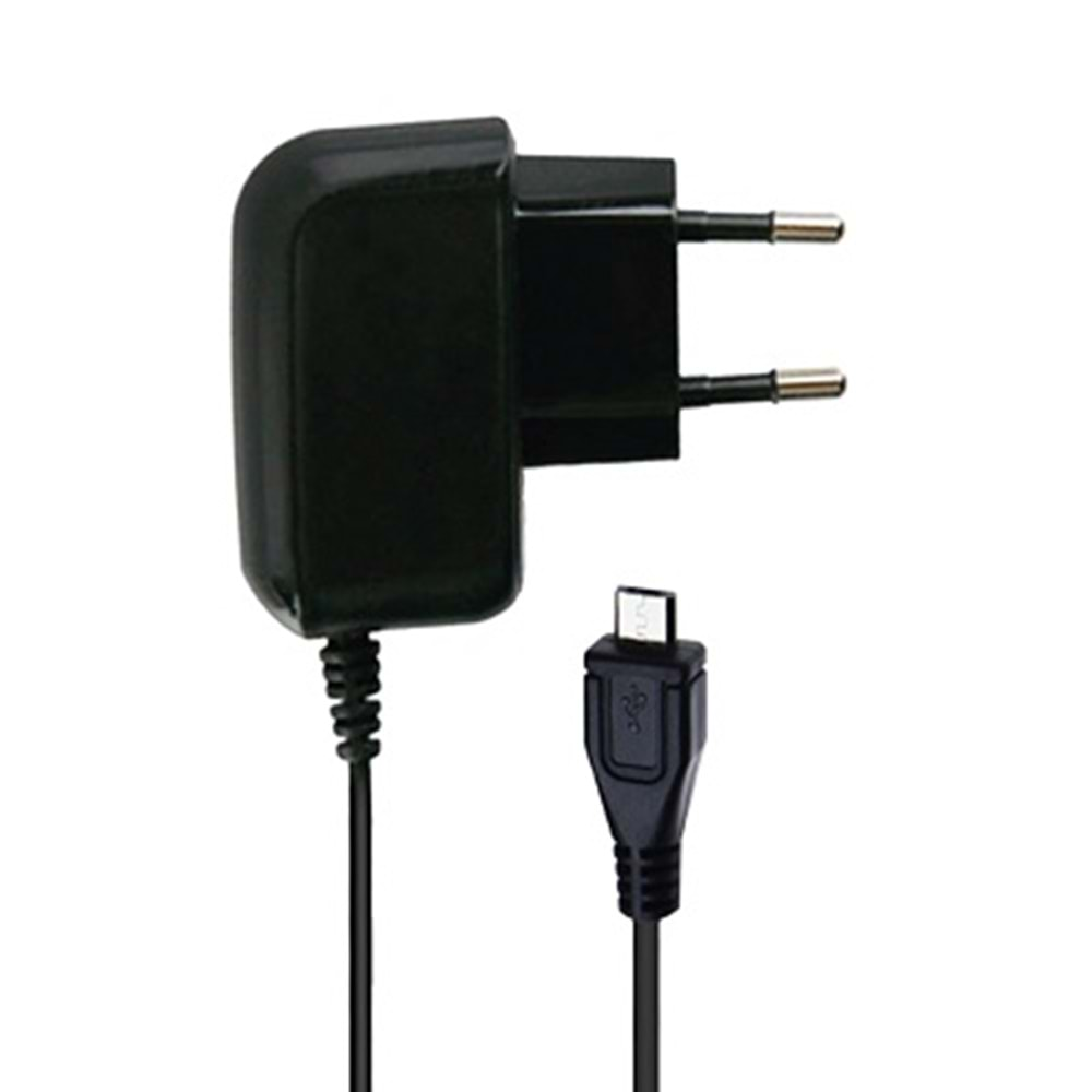 TRAVEL CHARGER S3 0.8A