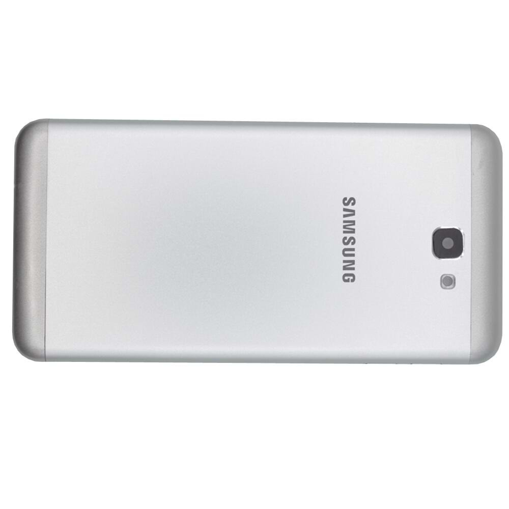 SAMSUNG J7 PRİME (G610) BOŞ KASA