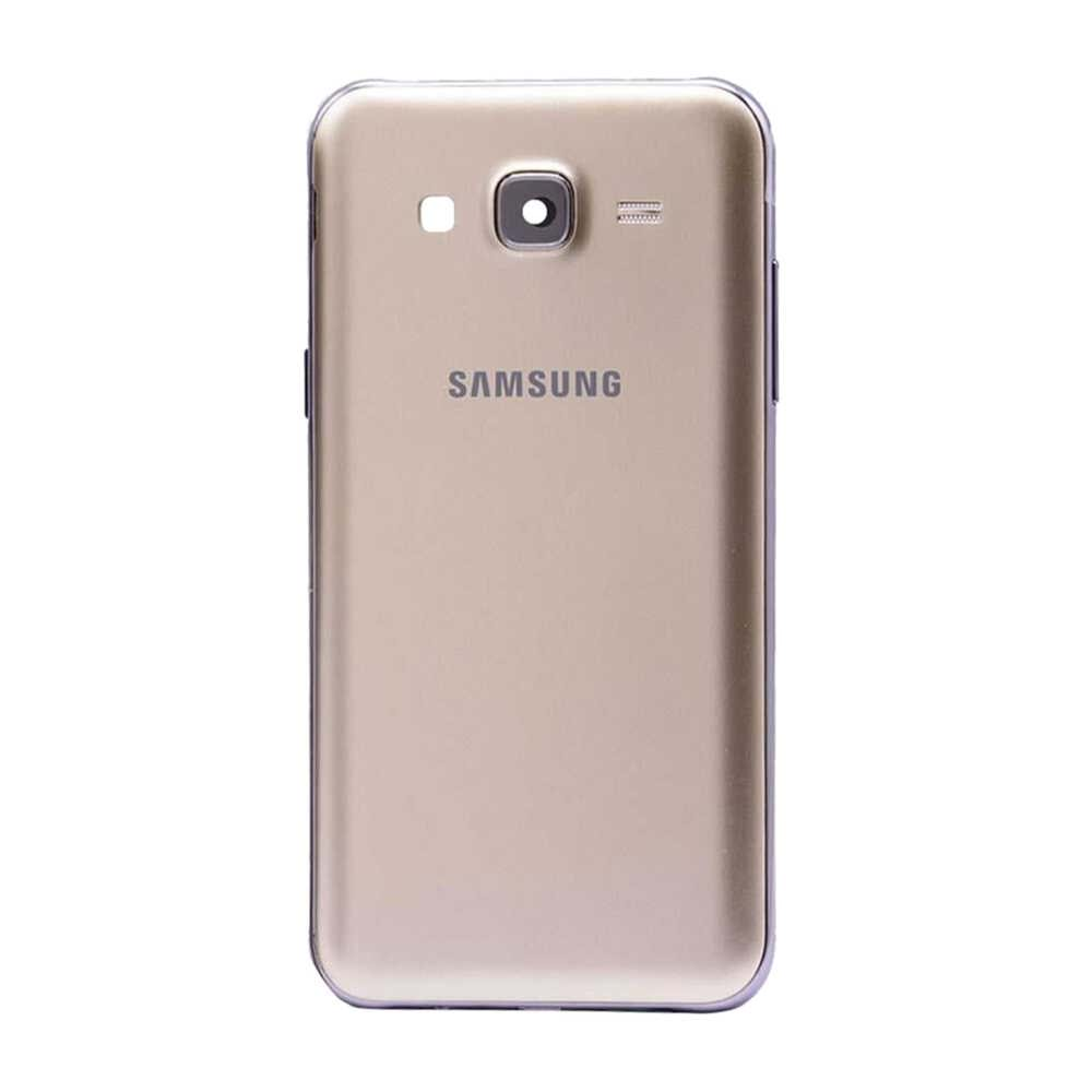 SAMSUNG J5 (J500) KASA