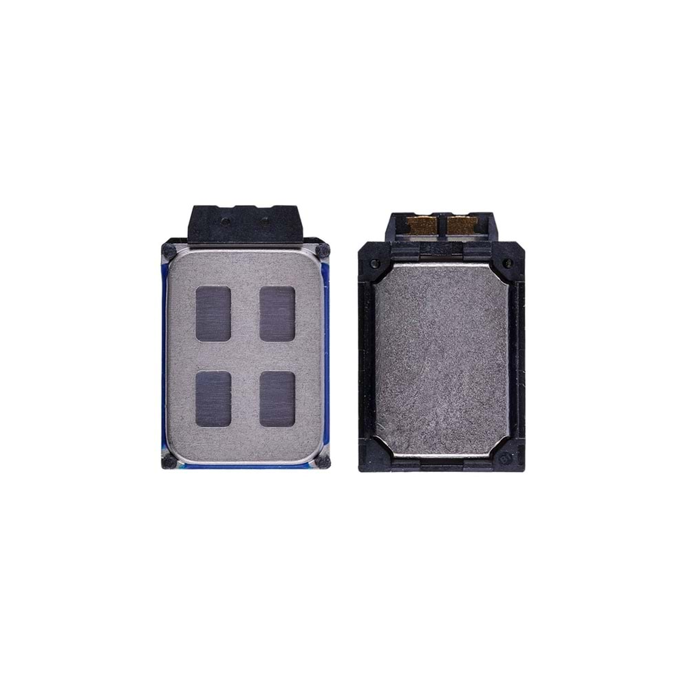 SAMSUNG A20 (A205) BUZZER