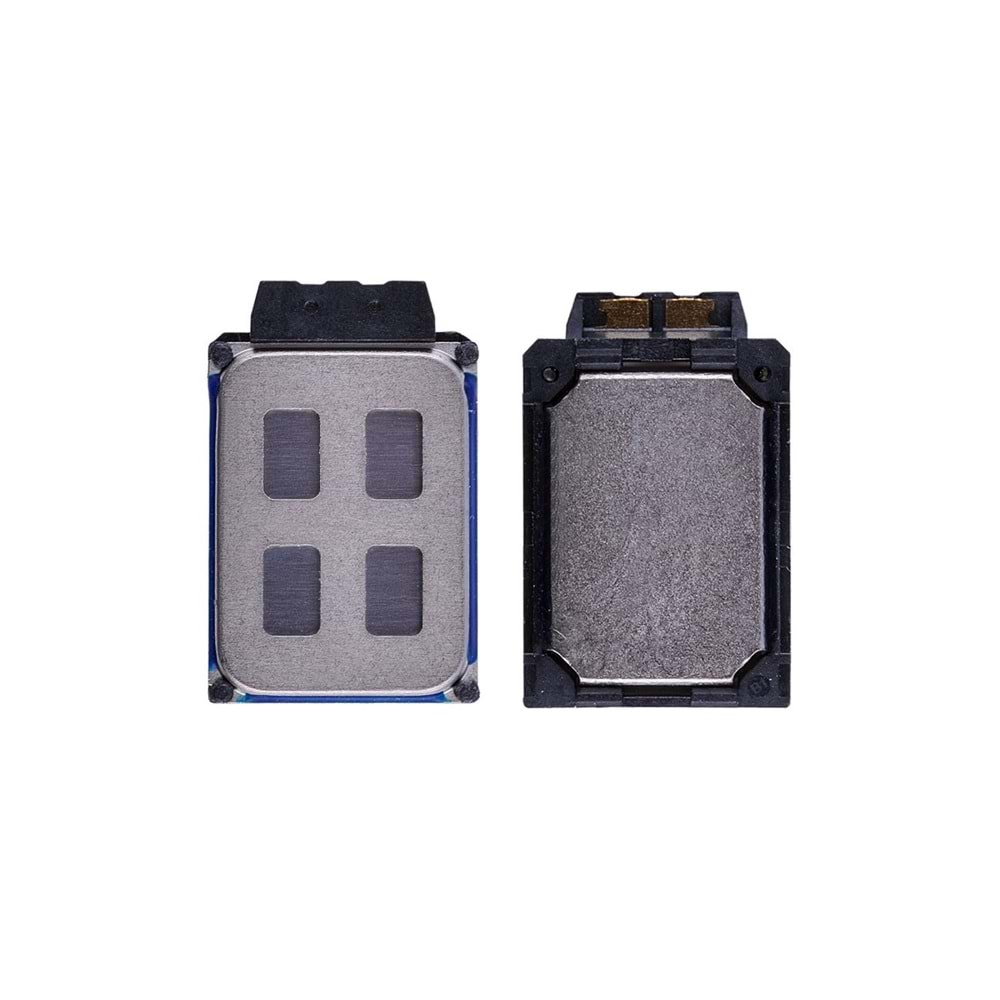 SAMSUNG J6 (J600) BUZZER