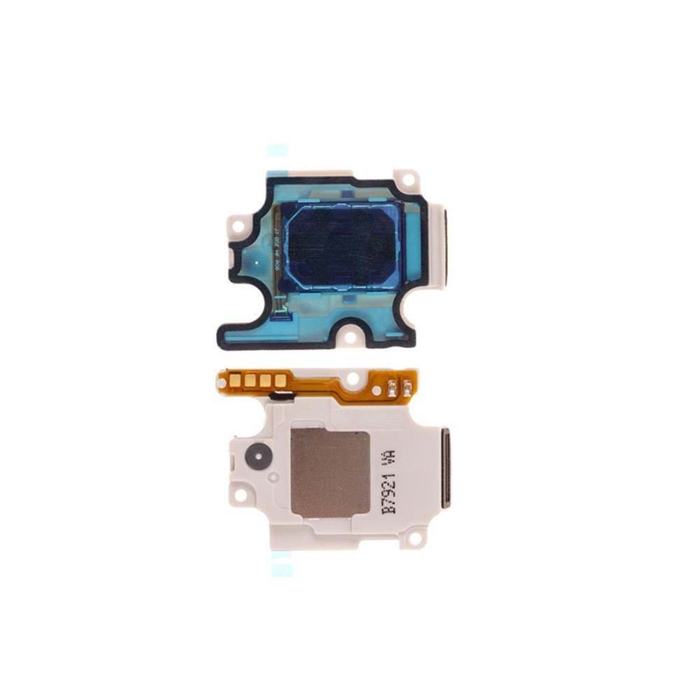 SAMSUNG J7 PRO (J730) BUZZER