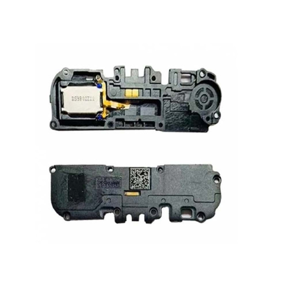 SAMSUNG A01 (A015) BUZZER