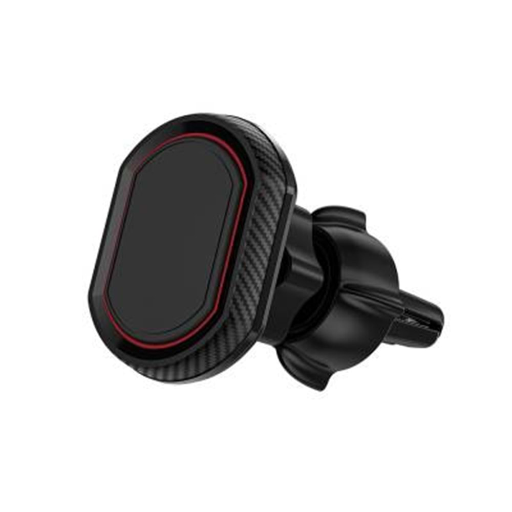 MAGNETIC CAR MOUNT BRACKET H-CT213