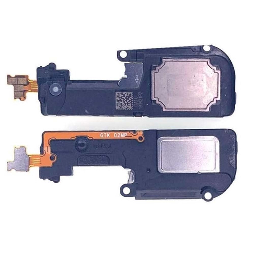 HUAWEİ P20 PRO BUZZER