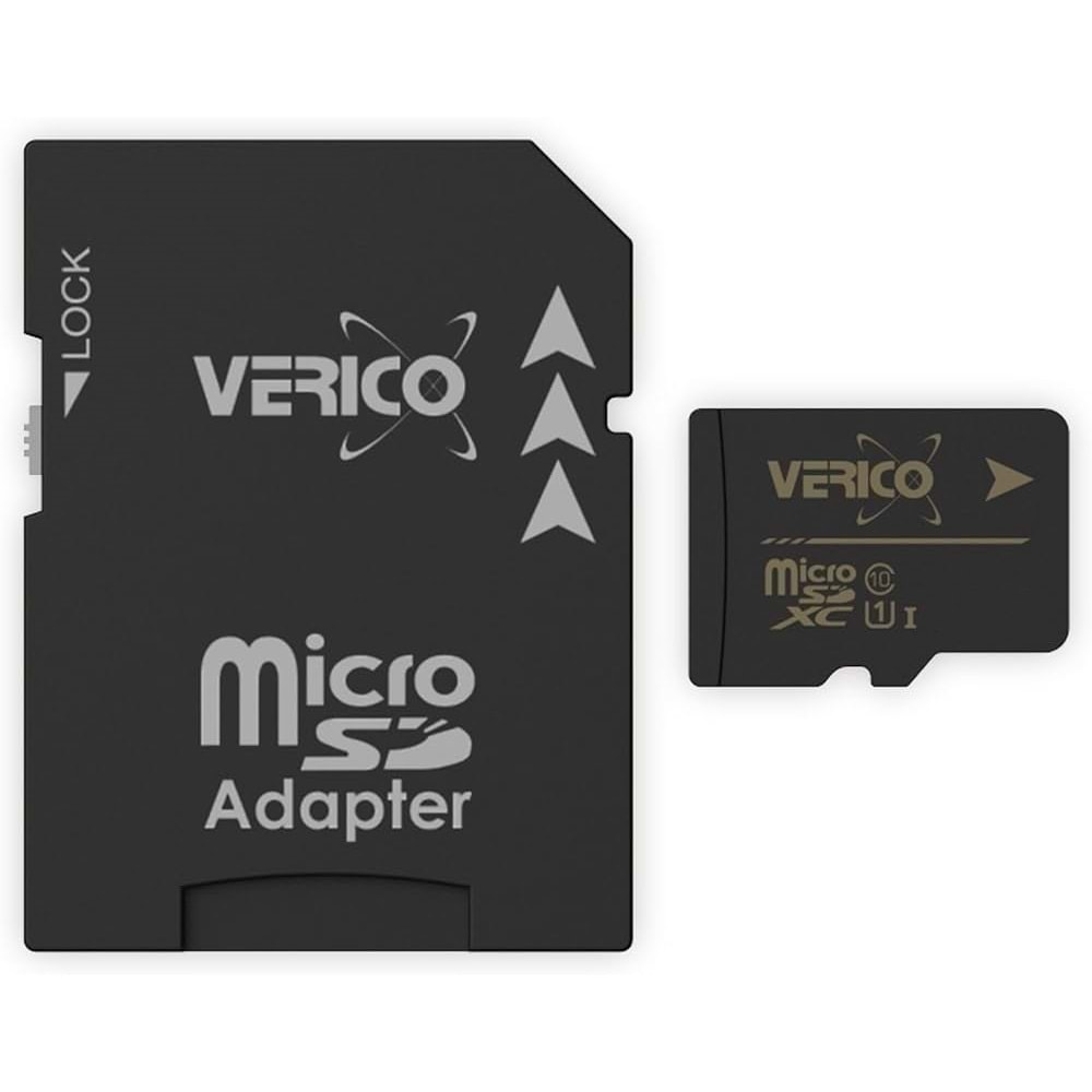 VERICO 32 GB HAFIZA KARTI