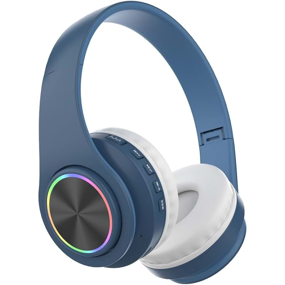 JBL T39 BLUETOOTH HEADPHONE