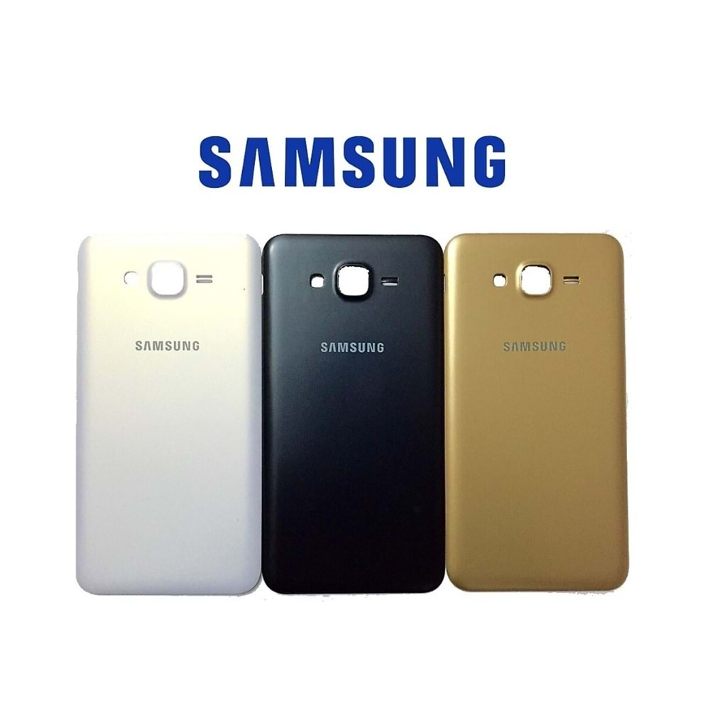 SAMSUNG J701 (J7 CORE) KASA - GOLD - YSR