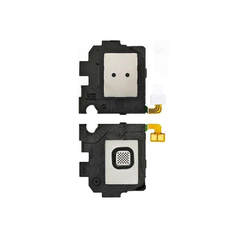 SAMSUNG A5 (A500 2015) BUZZER