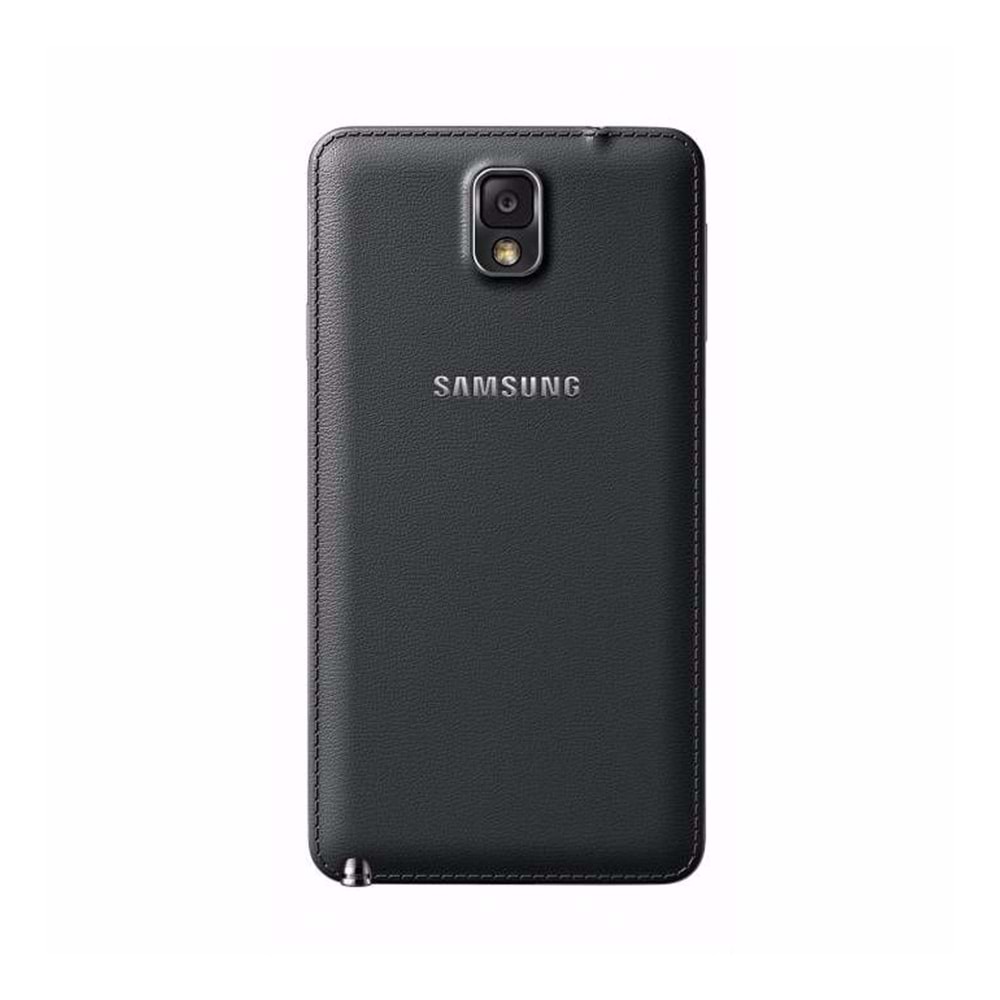 SAMSUNG NOTE 3 NEO ARKA KAPAK