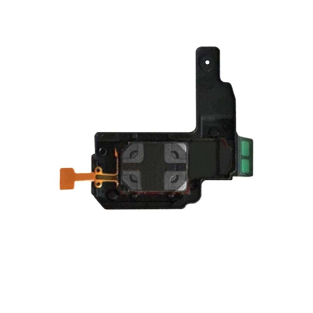SAMSUNG C9 (C9000) BUZZER
