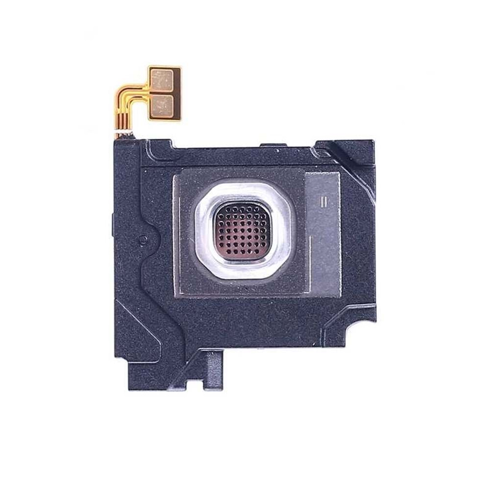 SAMSUNG E5 (E500) BUZZER