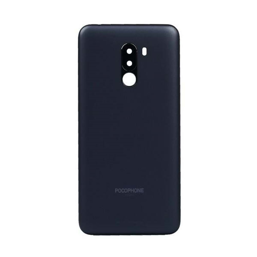 XİAOMİ POCOPHONE F1 BOŞ KASA