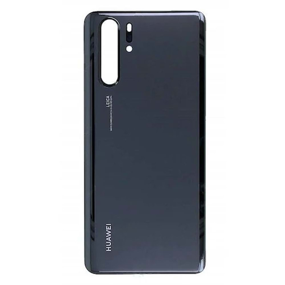 HUAWEİ P30 PRO ARKA KAPAK