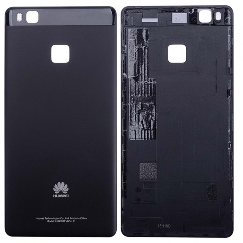 HUAWEİ P9 LİTE ARKA KAPAK