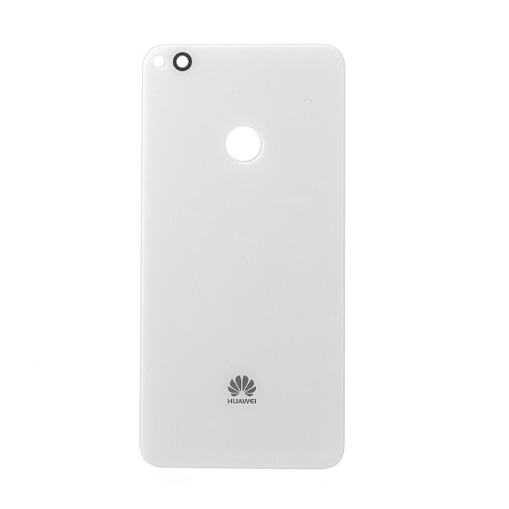 HUAWEİ P9 LİTE ARKA KAPAK - WHITE - YSR