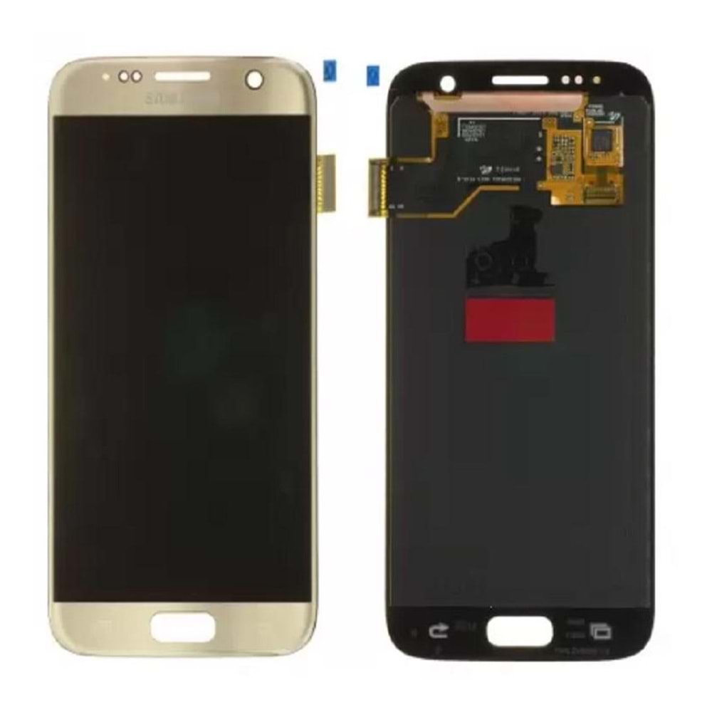 SAMSUNG S7 (G930) EKRAN