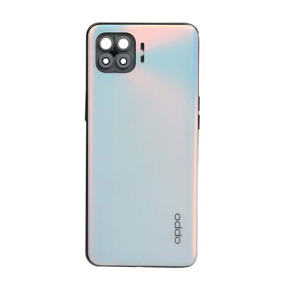 OPPO RENO 4 LİTE KAPAK