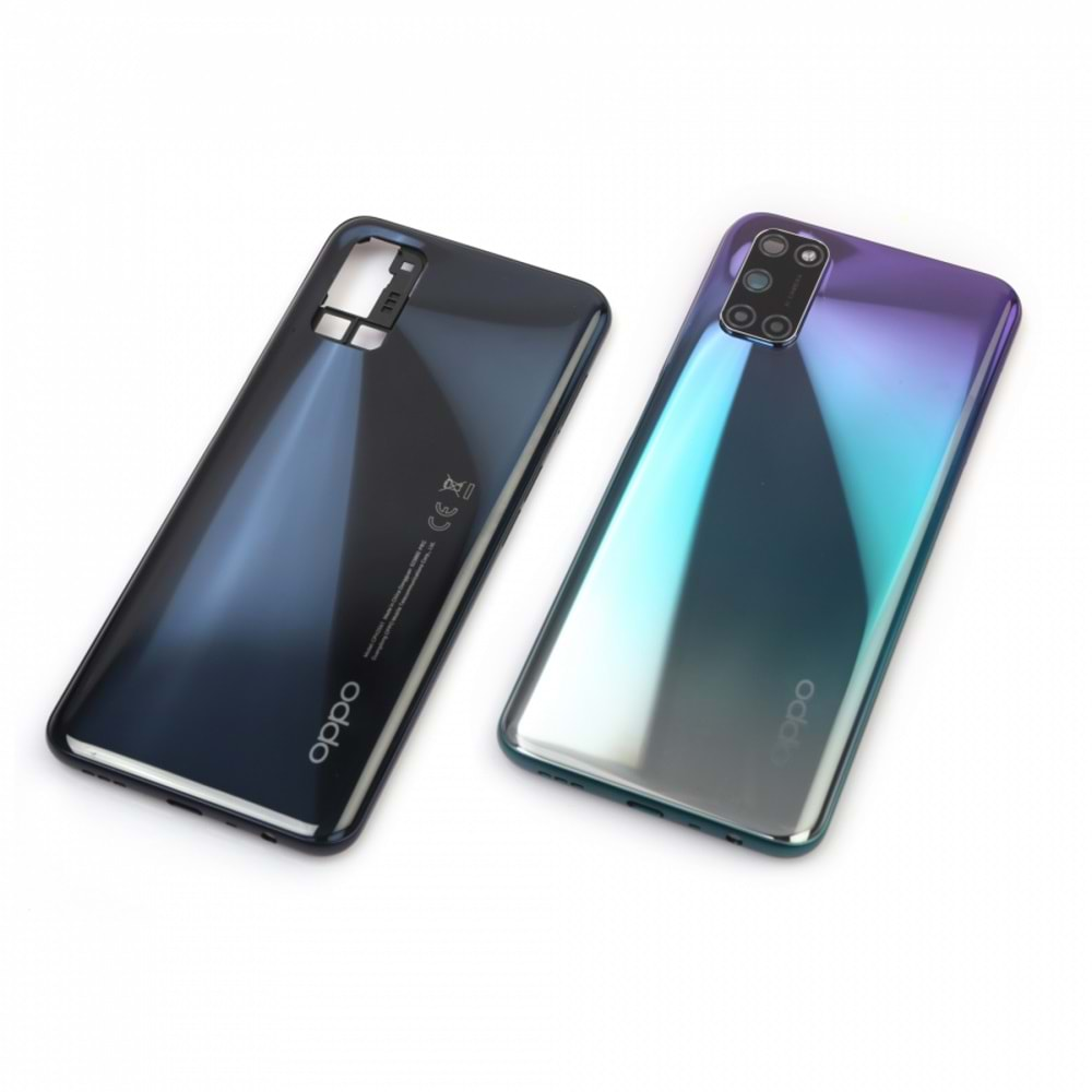 OPPO A72 ARKA KAPAK