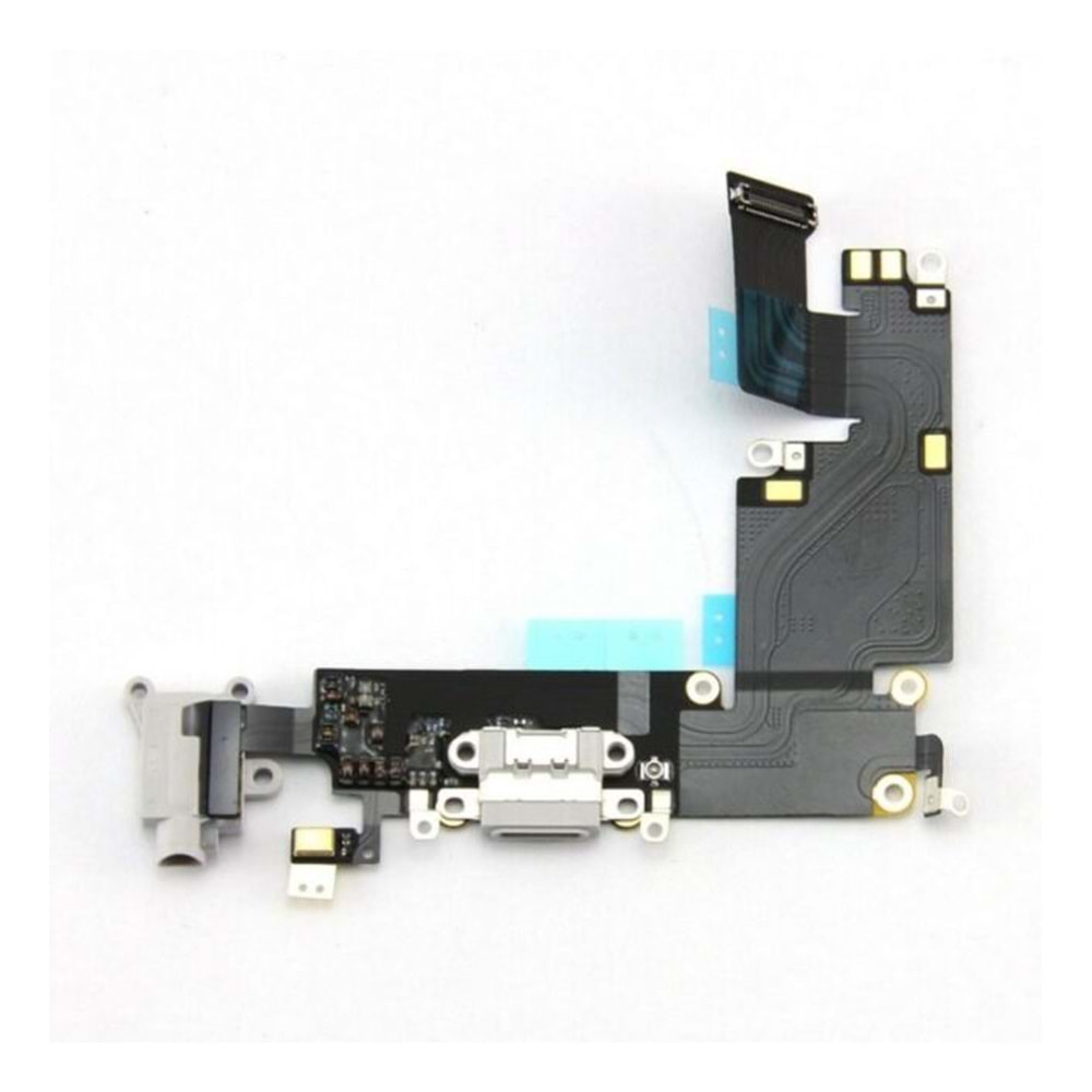 İPHONE 6S PLUS ŞARJ SÖKETİ FLEX Lİ