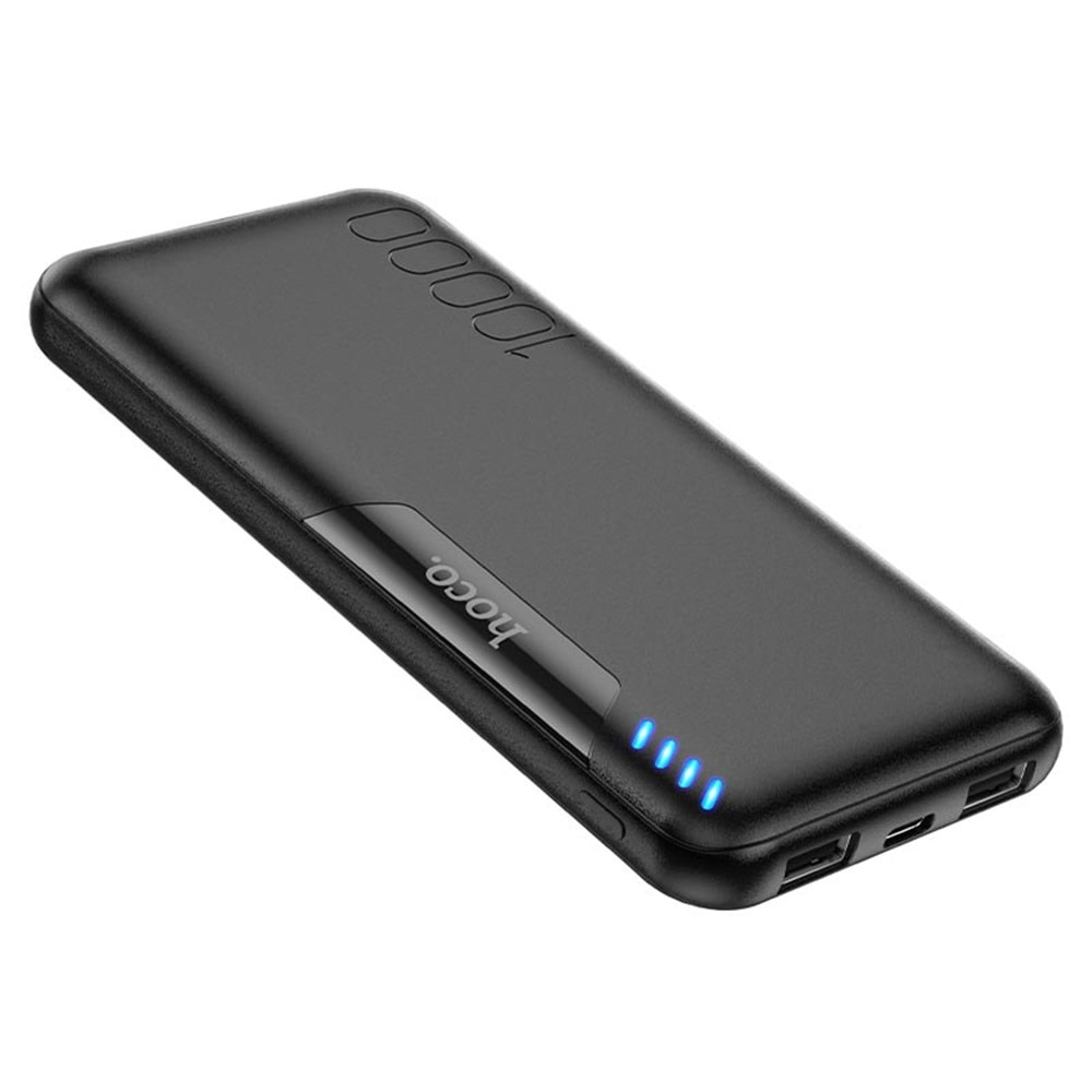 GOPAI 10000 MAH POWERBANK