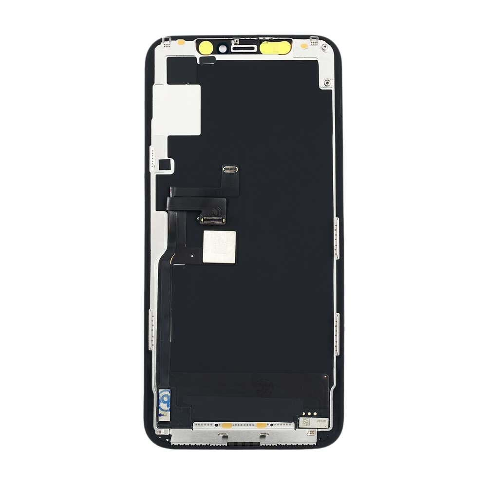 IPHONE 11 SERVİS EKRAN