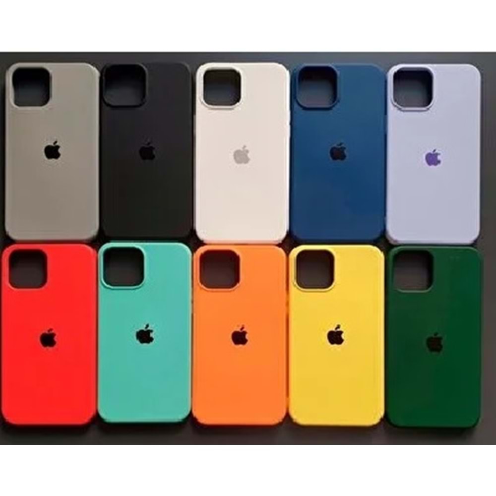 APPLE LANSMAN NORMAL - APPLE - 12/12 PRO - RED - YSR