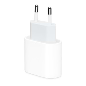 20W APPLE LOGOSUZ BAŞLIK - YSR