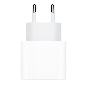 20W APPLE LOGOSUZ BAŞLIK - YSR