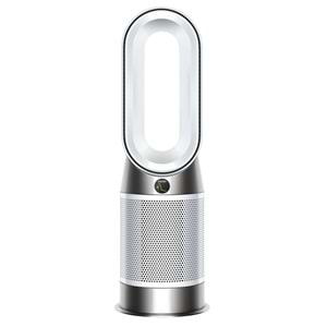 DYSON HOT COOL