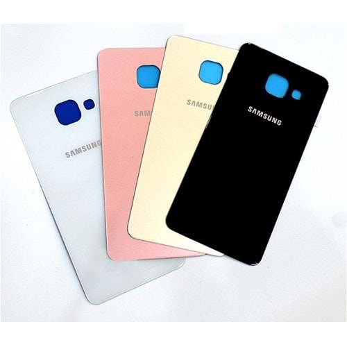 SAMSUNG A310 (A3 2016) ARKA KAPAK