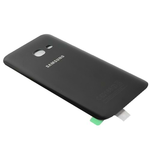 SAMSUNG A320 (A3 2017) ARKA KAPAK