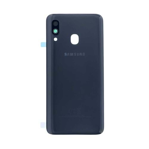 SAMSUNG A40 (A405) ARKA KAPAK