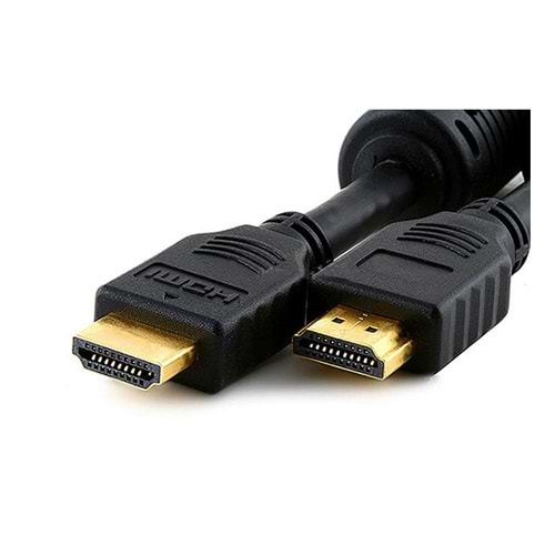 HDMI KABLO