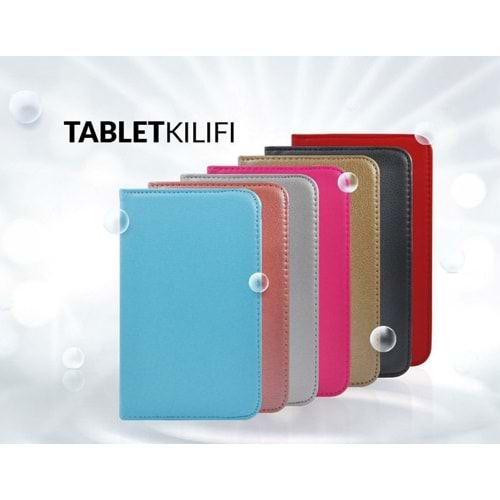 TABLET KILIFI