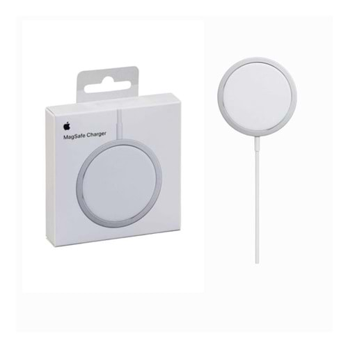 IPHONE MAGSAFE ŞARJ CİHAZI