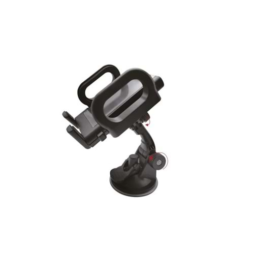 MOPAL MPH-80 CAR HOLDER