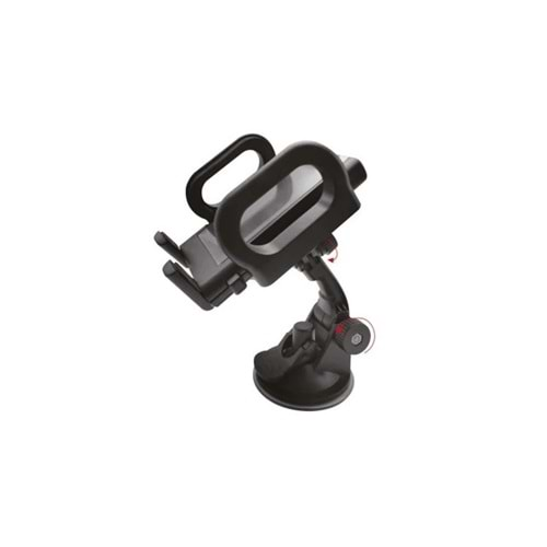 MOPAL MPH-83 CAR HOLDER