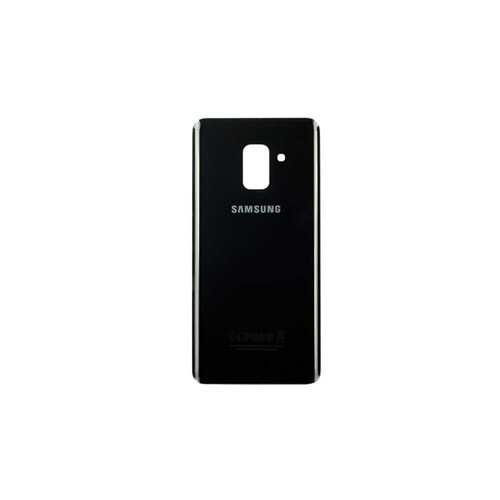SAMSUNG A530 (A8 2018) ARKA KAPAK