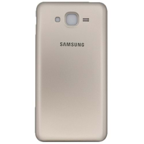 SAMSUNG J7 (J700 2015) ARKA KAPAK