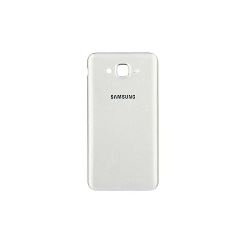 SAMSUNG J701 (J7 CORE) ARKA KAPAK