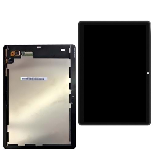 HUAWEİ P3 TABLET EKRAN