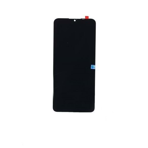 TCL 20 L LCD (BLACK)