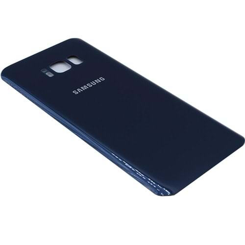 SAMSUNG S8 PLUS (G955) ARKA KAPAK