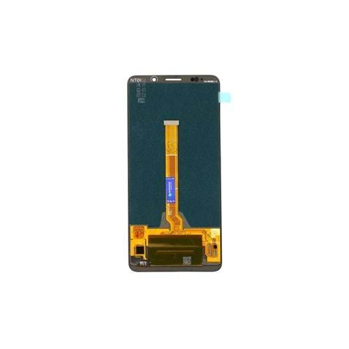 HUAWEİ MATE 10 PRO LCD (SİYAH) ÇITASIZ