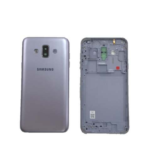 SAMSUNG J720 (J7 DOU) DOLU KASA