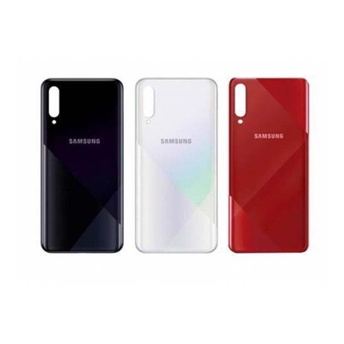 SAMSUNG A70 (A705) ARKA KAPAK