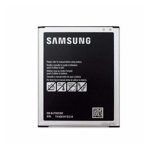 SAMSUNG J700 (J700 2015) BATARYA