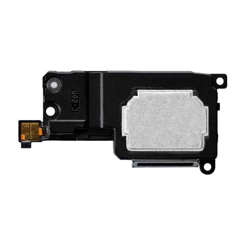 HUAWEİ Y7 2019-Y7 PRIME -2019 BUZZER