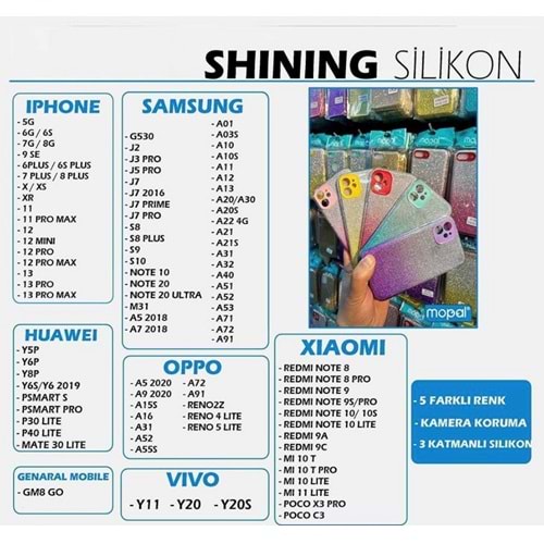 APPLE SİM GEÇİŞLİ KILIF - APPLE -12 PRO - GREEN - YSR